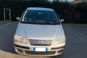 Fiat Idea 1.4 - NEOPATENTATI - 12 MESI DI GARANZIA