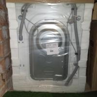 Lavatrice Samsung 9kg NUOVA