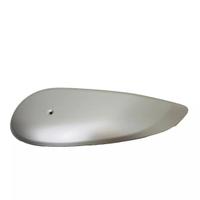 COVER SERBATOIO DUCATI SCRAMBLER 800 CD 48016642DA