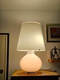 FONTANA ARTE - Lampada Grande