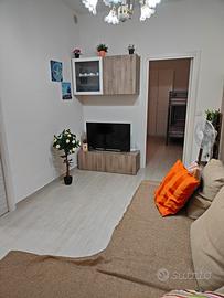 Casa Vacanza a Giardini-Naxos