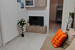 Casa Vacanza a Giardini-Naxos