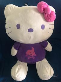 Puluche Hello Kitty gigante