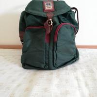 Zainetto Piero Guidi ORIGINALE