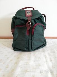 Zainetto Piero Guidi ORIGINALE