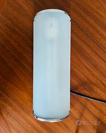 Plafoniera - applique