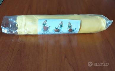 Borsa per carrello della spesa NUOVA