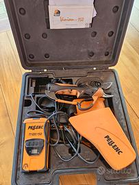 Forbice potatura pellenc 150