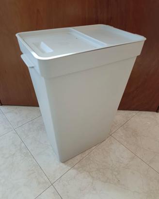 Contenitori casa e cucina & Porta rotoli, spezie