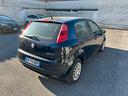 fiat-grande-punto-1-3mjt-75-5p-van-actual-4pt