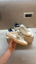 golden goose superstar donna