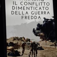 iran iraq il conflitto dimenticato della guerra fr