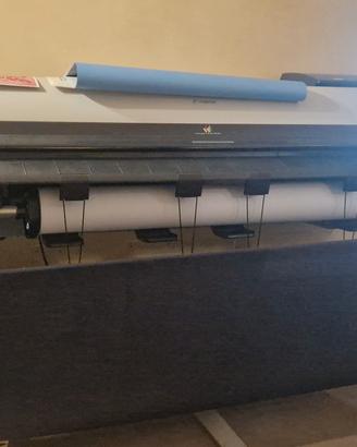 Canon ipf8400se