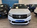 dacia-sandero-1-5-dci-8v-75cv-start-stop-laureate