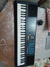 pianola 