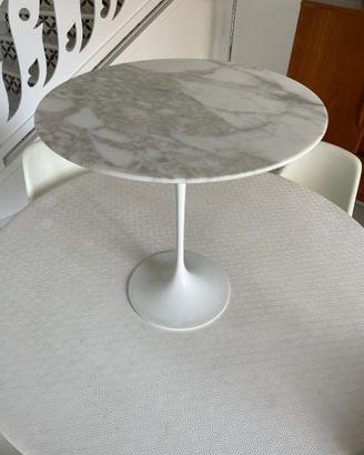 Tavolo Knoll Saarinen