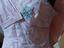Immagine 3