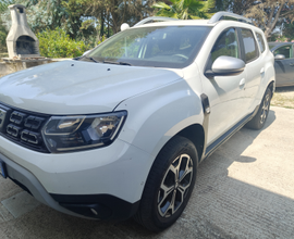 Dacia Duster 1.6 Gpl