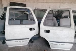 fiat uno turbo i.e