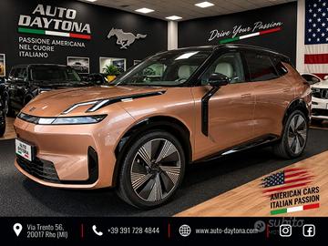 LYNK & CO 08 PHEV More PREZZO IVA COMP