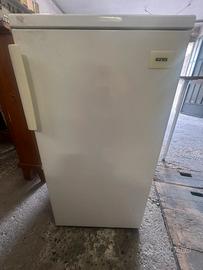 Frigorifero 1,20 mtx 1