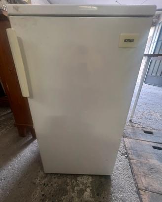 Frigorifero 1,20 mtx 1