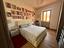 Immagine 22