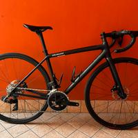 Specialized aethos tg 52