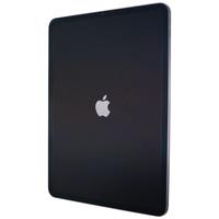 iPad Pro 11 64Gb WiFi Space Gray + Apple Pencil