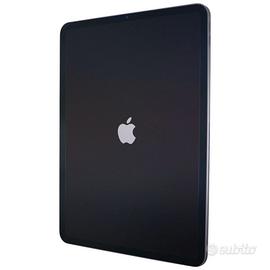 iPad Pro 11 64Gb WiFi Space Gray + Apple Pencil