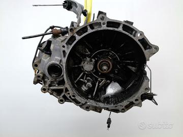 CAMBIO MANUALE COMPLETO MAZDA 6 Berlina 2° Serie