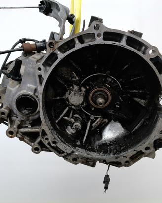 CAMBIO MANUALE COMPLETO MAZDA 6 Berlina 2° Serie