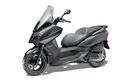 ricambi-accessori-kymco-downtown-300-i-2009-2015