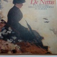 De Nittis e la pittura della vita moderna