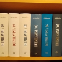 Bibliografia enologica