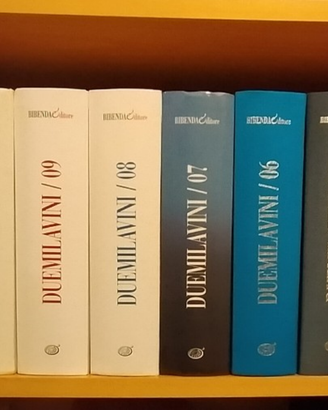 Bibliografia enologica