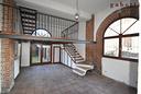 appartamento-vittuone-cod-rif-3209015vrg-