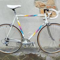 Bici da corsa - Moser Stile 1989