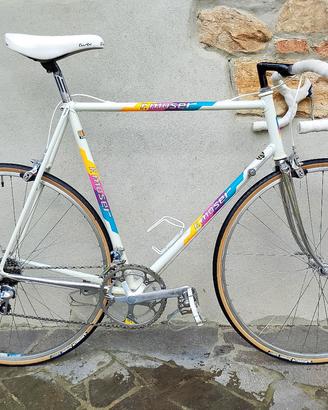 Bici da corsa - Moser Stile 1989