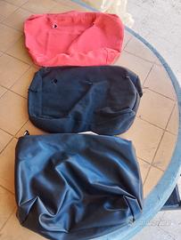 borse O bag