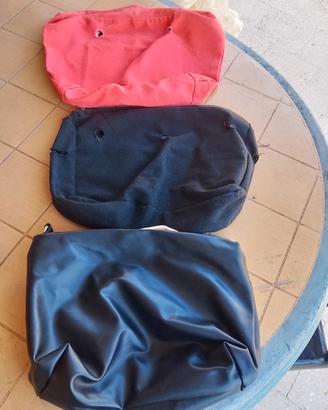 borse O bag