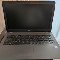 HP 250 G6