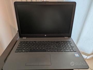 HP 250 G6