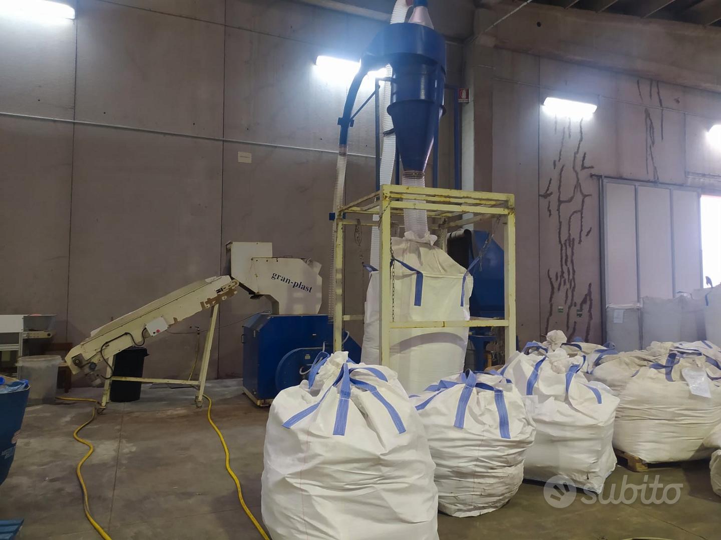 Trituratore Per Pollo Con Spazzola - Strumento Da Cucina Per Carne E Verdure