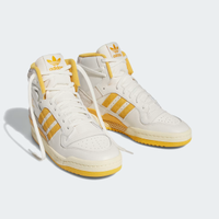 Adidas Forum 84 High Uomo 41 1/3 Nuove