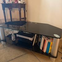 Mobile porta televisore