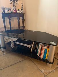 Mobile porta televisore