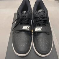 Nike Air Jordan 44.5