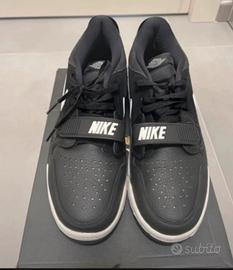 Nike Air Jordan 44.5