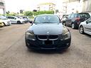 bmw-318d-cat-143cv-automatica